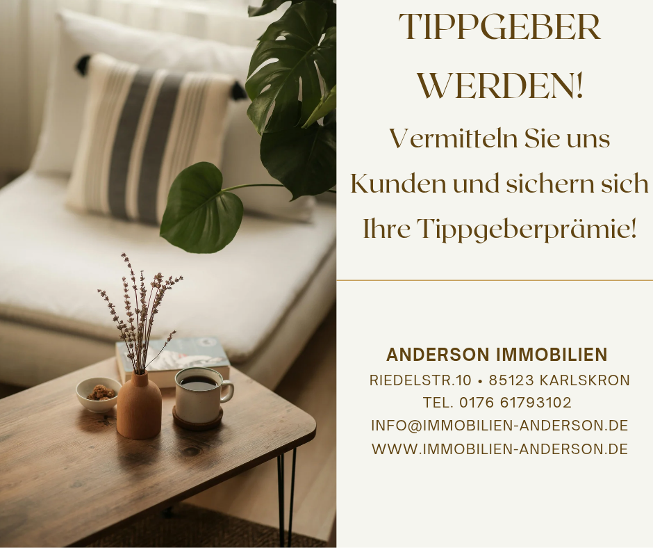 Land-/Forstwirtschaft zum Kauf - Ansicht 4