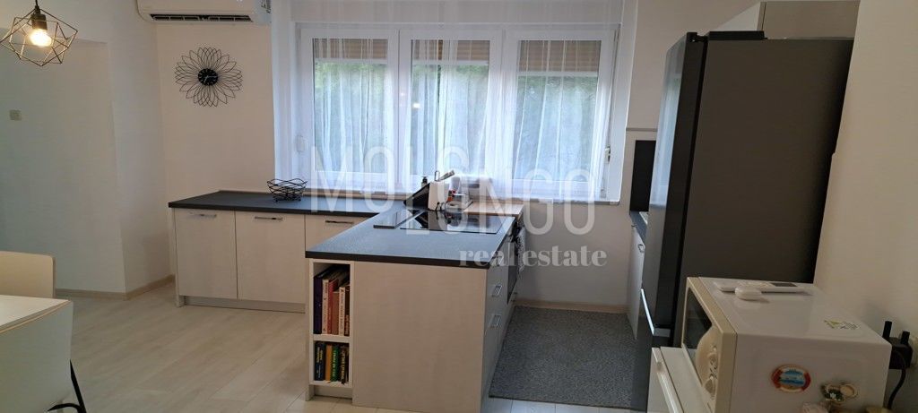 Wohnung zum Kauf 230.500 € 3 Zimmer 69 m²<br/>Wohnfläche 3.<br/>Geschoss Rijeka