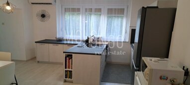 Wohnung zum Kauf 230.500 € 3 Zimmer 69 m² 3. Geschoss Rijeka