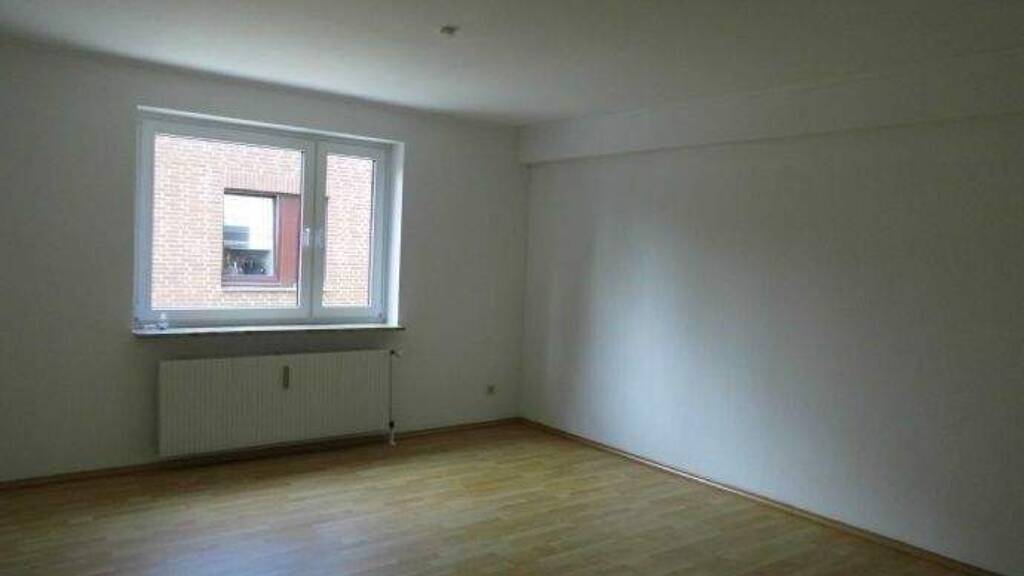 Bürofläche zum Kauf 150.000 € 2 Zimmer 60 m² Bürofläche Bargteheide 22941