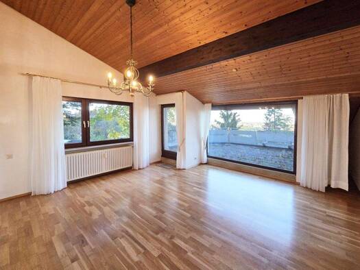 Wohnung zum Kauf 365.000 € 3 Zimmer 83 m² Gerlingen 70839