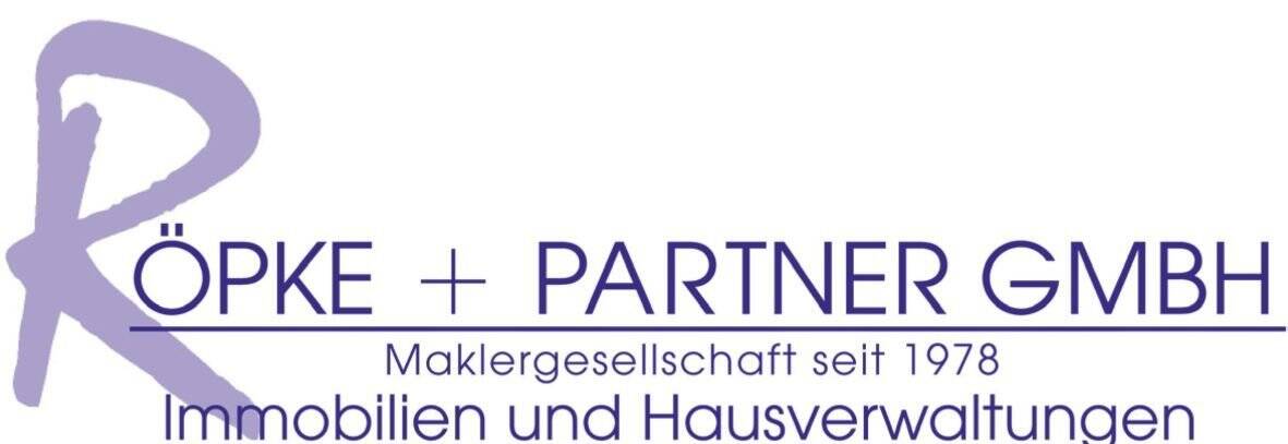 Röpke + Partner Immobilien: Zentral und naturnah in Dillweißenstein! – Bülowstr. 24, 75180 Pforzheim – Vorschaubild 4