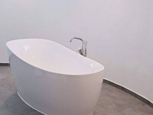 Wohnung zur Miete 954 € 3 Zimmer 115 m² 3. Geschoss Georgenplatz 1 Innenstadt Zwickau 08056