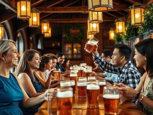 Gastronomie/Hotel zum Kauf 1.990.000 € 1.000 m² Grundstück Wien,Hietzing 1130