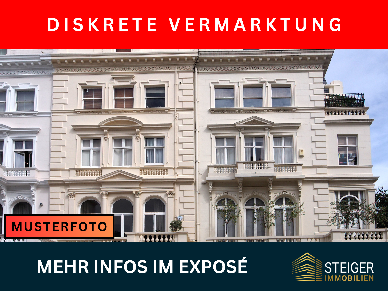 Mehrfamilienhaus zum Kauf 900.000 € 28 Zimmer 768 m²<br/>Wohnfläche 1.142 m²<br/>Grundstück Derne Dortmund 44329