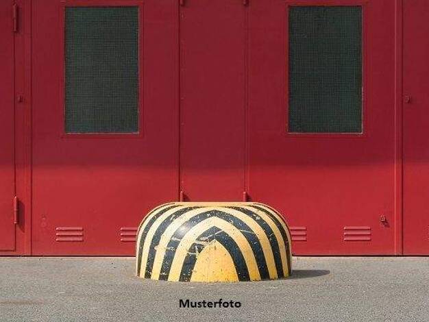 Lagerhalle zum Kauf 1 m² Lagerfläche Reddeber Wernigerode 38855