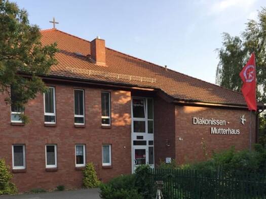 Studio zur Miete 250 € 1 Zimmer 25 m² 1. Geschoss frei ab sofort Am Birkenwäldchen 4a Genthin 39307