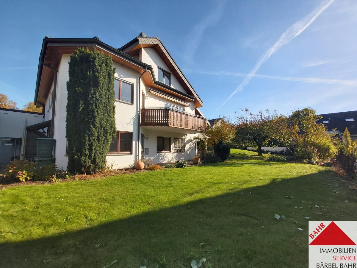 Wohnung zur Miete 1.750 € 6 Zimmer 148 m²<br/>Wohnfläche 01.12.2024<br/>Verfügbarkeit Herrenberg Herrenberg 71083