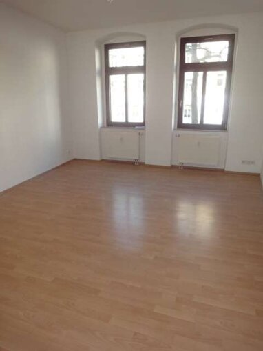 Apartment zur Miete 275 € 2 Zimmer 52 m² 1. Geschoss frei ab 01.11.2024 Zeißstraße 12 Hilbersdorf 150 Chemnitz 09131