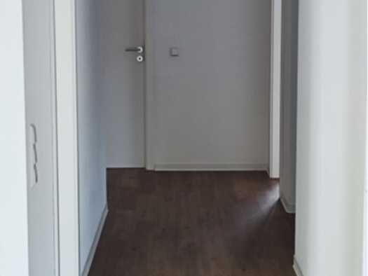 Wohnung zur Miete 1.664 € 4 Zimmer 107 m² frei ab sofort Hohenkreuz Esslingen am Neckar 73732