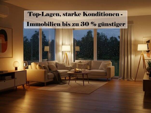 Einfamilienhaus zum Kauf 125.000 € 101,5 m² 639 m² Grundstück Altglietzen Bad Freienwalde (Oder) 16259