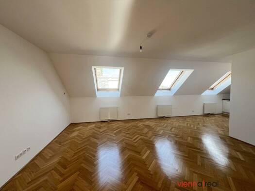 Wohnung zur Miete 867 € 2 Zimmer 66,7 m² frei ab 01.10.2026 Albrechtstraße Klosterneuburg 3400