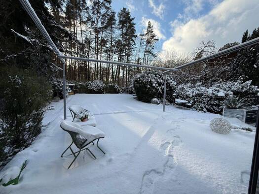 Doppelhaushälfte zur Miete 2.500 € 5 Zimmer 170 m² 570 m² Grundstück frei ab 01.04.2026 Rückersdorf 90607