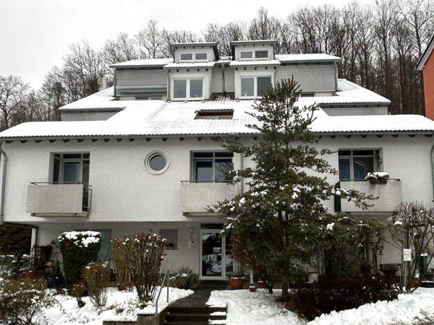 Wohnung zum Kauf 179.000 € 3 Zimmer 72 m² Dillenburg 35683