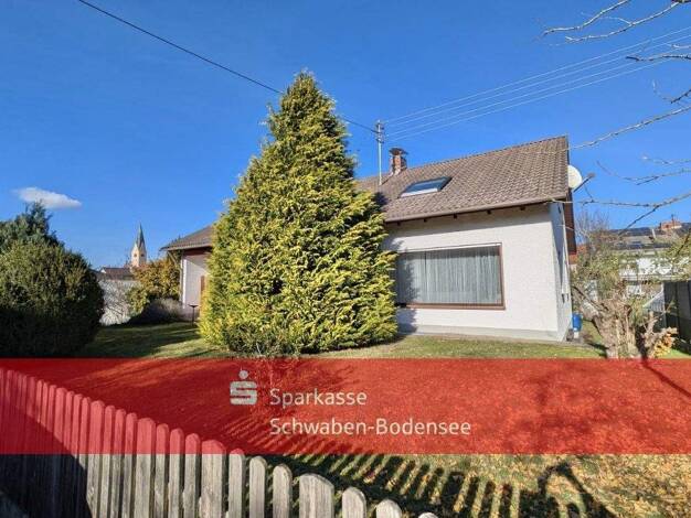Mehrfamilienhaus zum Kauf 690.000 € 4 Zimmer 116 m² 651 m² Grundstück Bobingen 86399