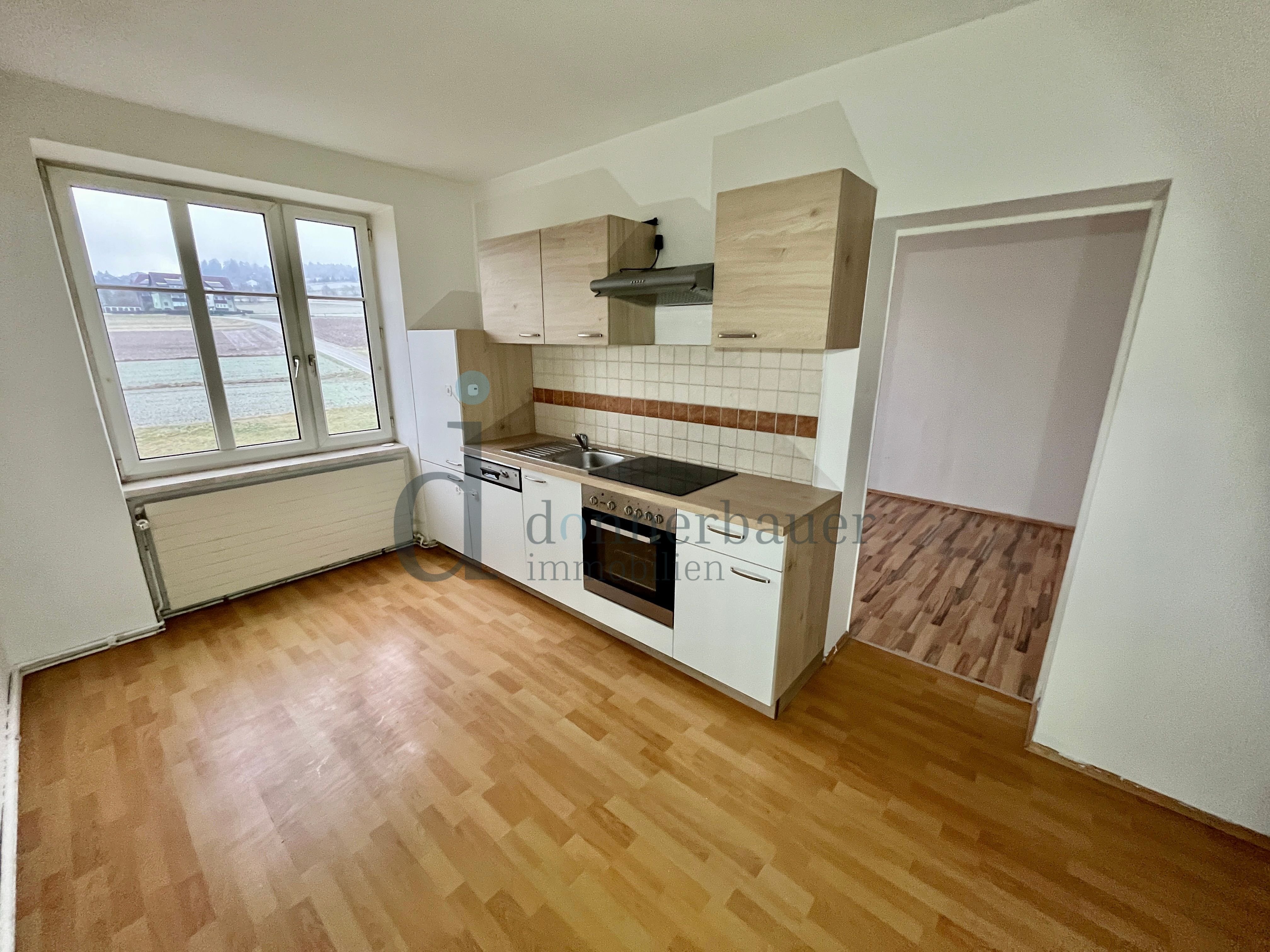 Wohnung zur Miete 696 € 3 Zimmer 70,5 m²<br/>Wohnfläche 2.<br/>Geschoss Alt-Dietmanns 3813