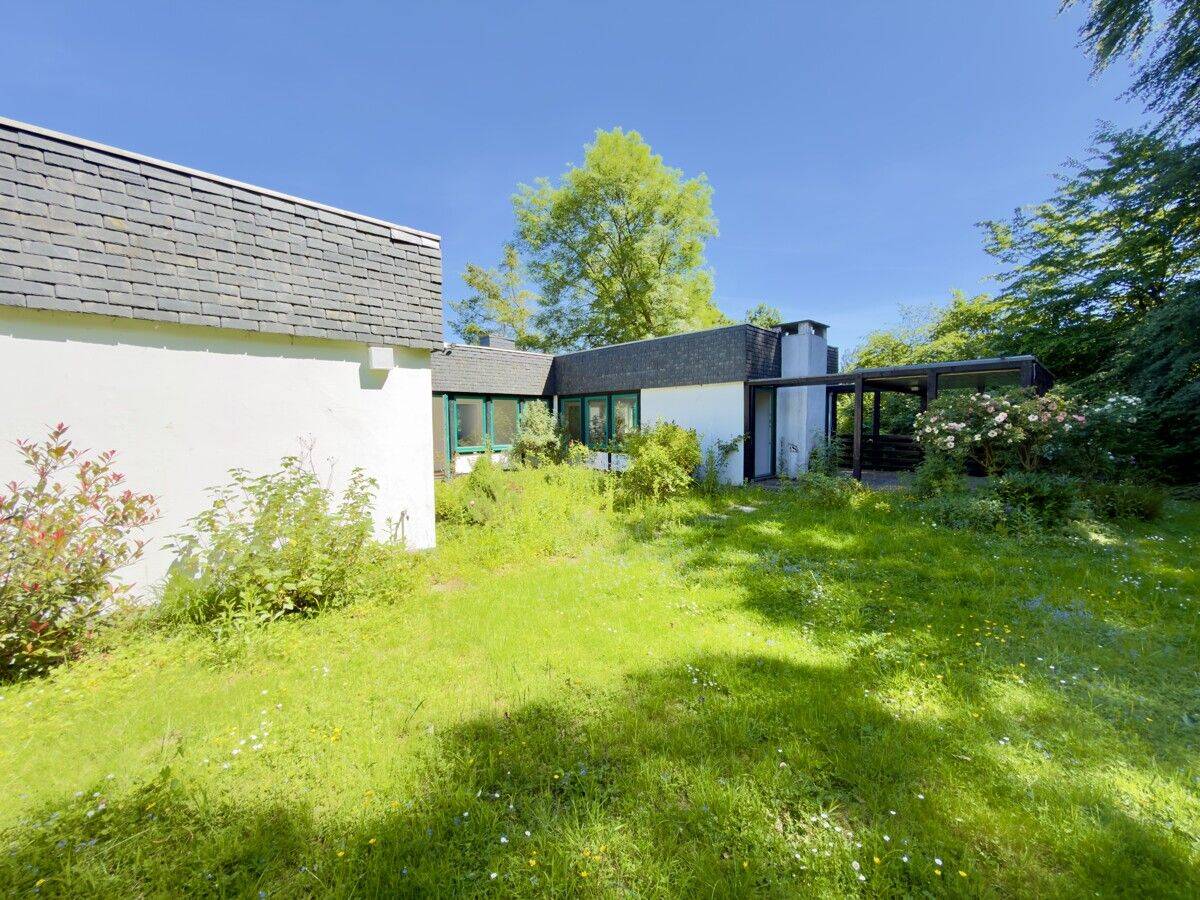 Bungalow zum Kauf - Ansicht 6