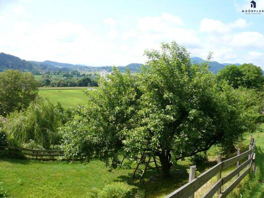 Grundstück zum Kauf 189.000 € 1.845 m² Grundstück St. Veit an der Glan 9300