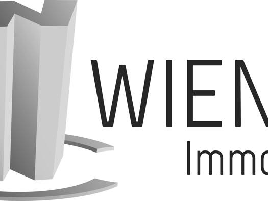 Produktionshalle zum Kauf als Kapitalanlage geeignet 1.200.000 € 2.000 m² Grundstück Gurtweil Waldshut-Tiengen 79761