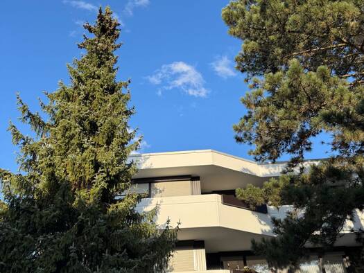 Wohnung zur Miete 1.390 € 3,5 Zimmer 95 m² Geschoss 2/2 frei ab sofort Spickel Augsburg 86161