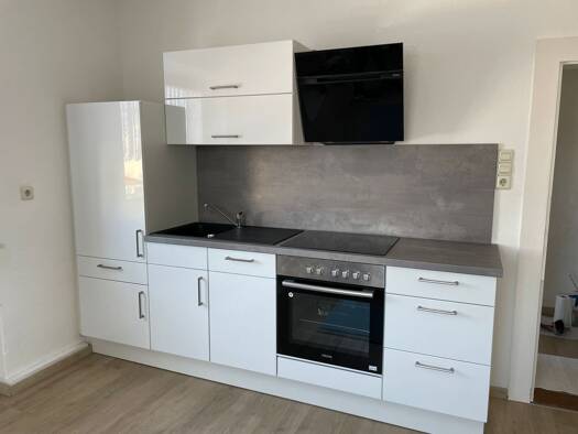 WG-Zimmer zur Miete 600 € 63 m² Geschoss 1/3 frei ab 01.10.2026 Ingolstadt Ingolstadt 85049