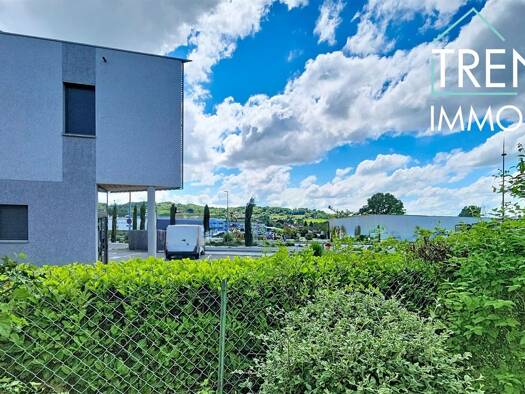 Büro zum Kauf 187.000 € Les Abrets en Dauphiné 38490