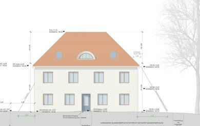 Wohnung zur Miete - Erstbezug 1.044 € 1 Zimmer 35,4 m² EG frei ab sofort Kielkamp 27 Bahrenfeld Hamburg 22761