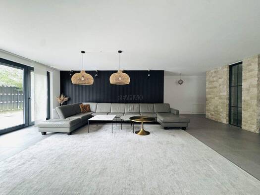 Mehrfamilienhaus zum Kauf 1.990.000 € 16 Zimmer 448,2 m² 658 m² Grundstück Eislingen 73054