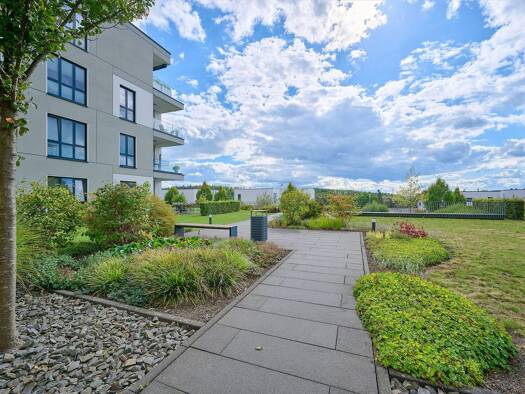 Wohnung zur Miete 1.365 € 3 Zimmer 134 m² Lüdenscheid Lüdenscheid 58509