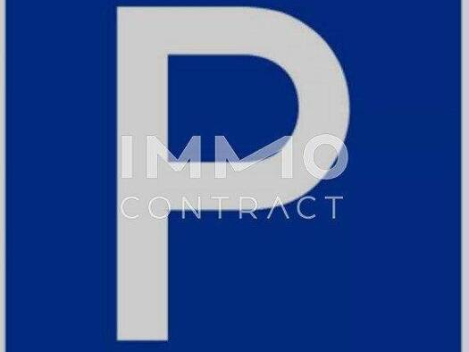 Tiefgaragenstellplatz zur Miete 43,87 € Karlauerstraße 16 Gries Graz 8020