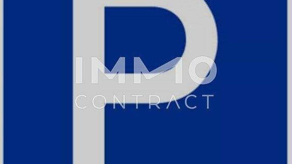 Tiefgaragenstellplatz zur Miete 43,87 € Karlauerstraße 16 Gries Graz 8020