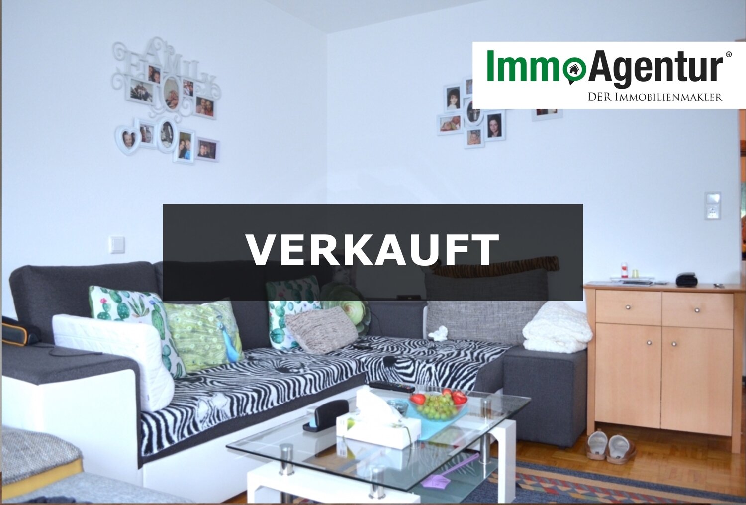 Wohnung zum Kauf 119.500 € 1 Zimmer 31 m²<br/>Wohnfläche Götzis 6840