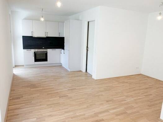 Studio zur Miete 652 € 1 Zimmer 5. Geschoss Wien 1140
