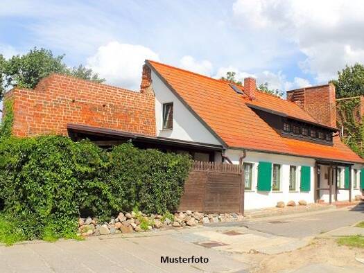 Gewerbeobjekt zum Kauf als Kapitalanlage geeignet 1.852.700 € 7 Zimmer 1.349,4 m² 862.695,1 m² Grundstück Sommerau Reichenfels 9463