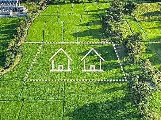 Freizeitgrundstück zum Kauf 259.900 € 640 m² Grundstück Naunhof 04683