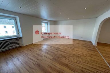 Wohnung zum Kauf 359.000 € 4 Zimmer 122 m² Trostberg Trostberg 83308