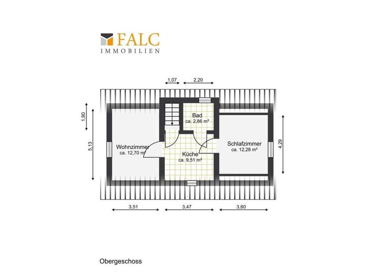 Einfamilienhaus zum Kauf 5 Zimmer 136 m² 961 m² Grundstück Schaprode 18569