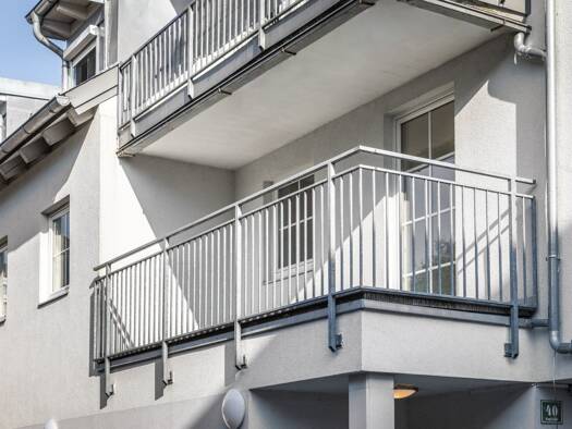 Wohnung zum Kauf 365.000 € 3 Zimmer 66,1 m² Seekirchen am Wallersee 5201
