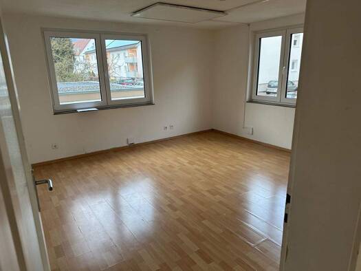 Wohnung zur Miete 700 € frei ab sofort Horb Horb am Neckar 72160