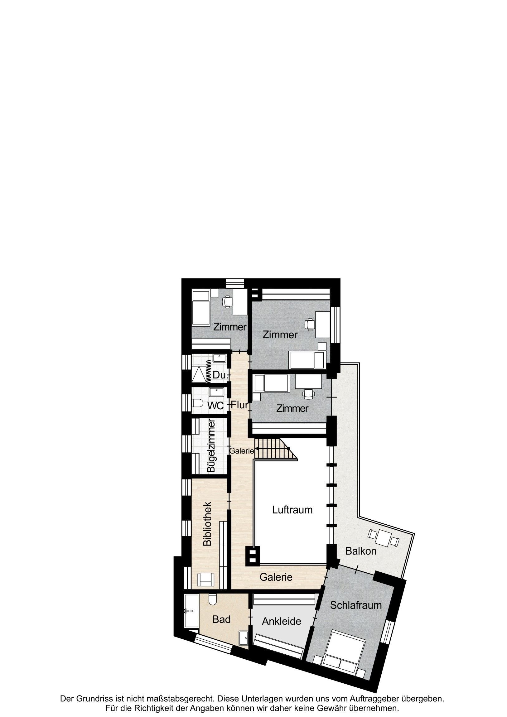 Mehrfamilienhaus zum Kauf 845.000 € 14 Zimmer 311 m²<br/>Wohnfläche 2.104 m²<br/>Grundstück Steinach Steinach 77790