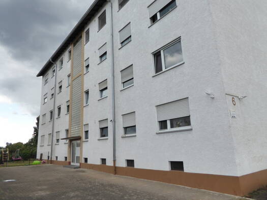 Wohnung zum Kauf 185.000 € 2 Zimmer 60 m² 3. Geschoss Weiterstadt 64331