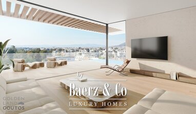 Apartment zum Kauf 1.250.000 € 138 m² gr