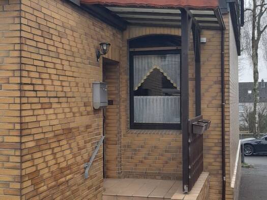 Reihenhaus zum Kauf provisionsfrei 220.000 € 3,5 Zimmer 67 m² 165 m² Grundstück Werne Bochum 44894