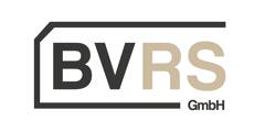 BVRS GmbH logo