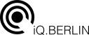 I.Q. Projektmanagement GmbH