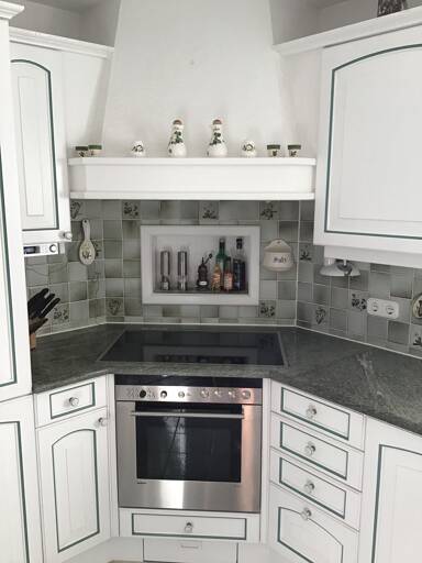Studio zur Miete 1.750 € 3 Zimmer 78 m² 1. Geschoss Bunsenstr 20 Ramersdorf-Perlach München 81735