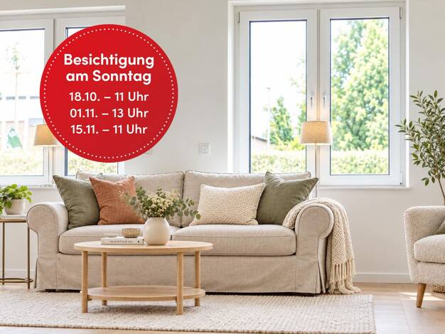 Wohnung zum Kauf - Neubau provisionsfrei 464.000 € 3 Zimmer 79,7 m² 1. Geschoss frei ab 01.01.2027 Am krummen Deich 1c Winsen Winsen (Luhe) 21423