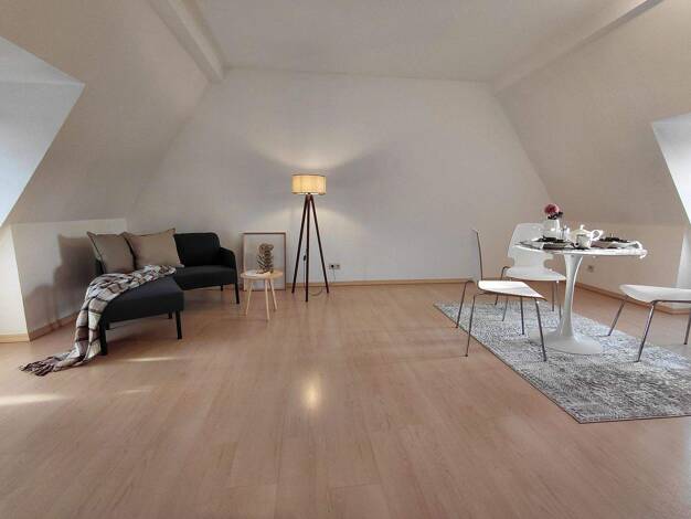 Wohnung zum Kauf 215.000 € 2 Zimmer 55 m² Allner Hennef 53773