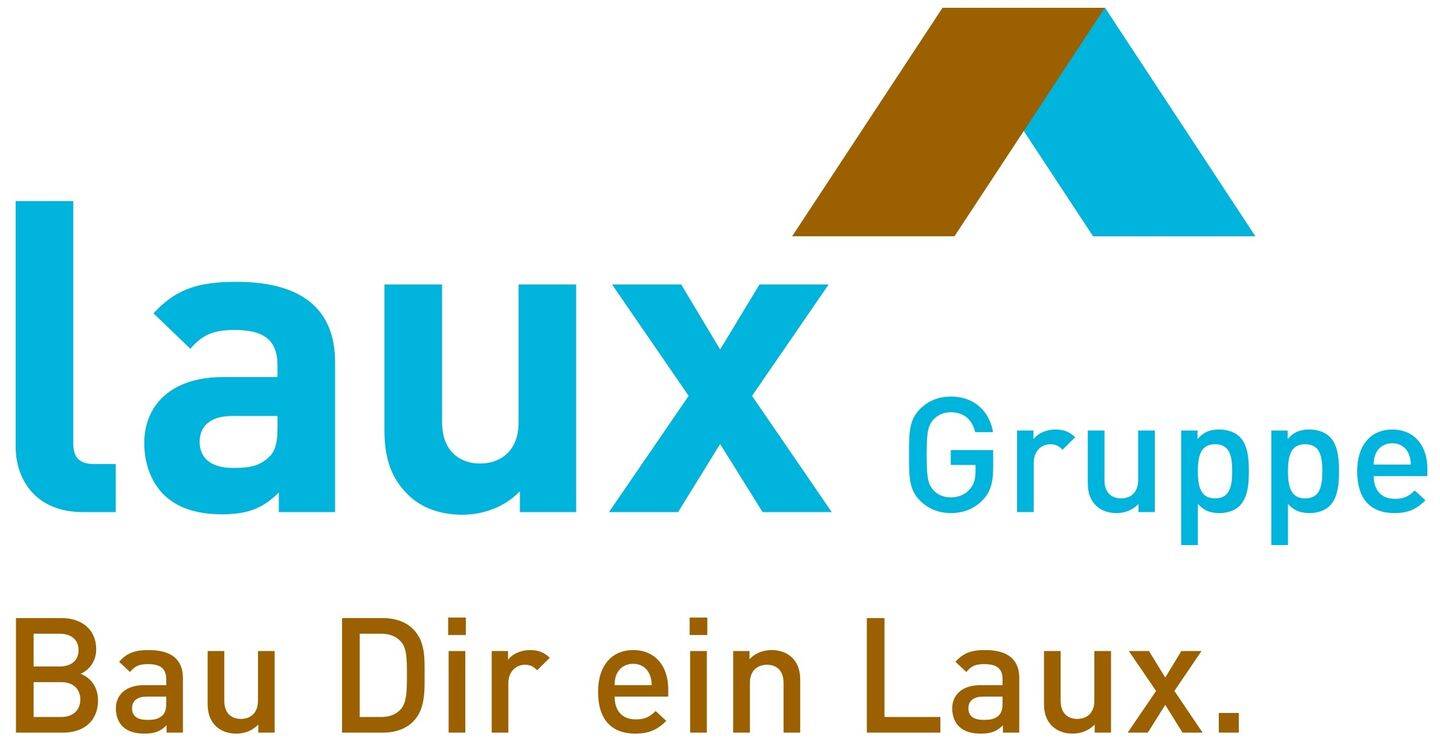 Laux Gruppe