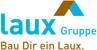 Laux Gruppe